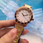 偽物ブルガリ時計激安